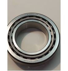 Подшипник 6-807813 А