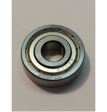 Подшипник 80200 (6200 ZZ)