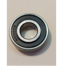 Подшипник 180203 (6203 2RS)