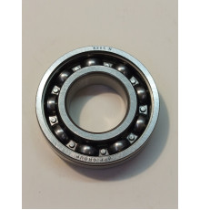 Подшипник 50205 (6205 N)