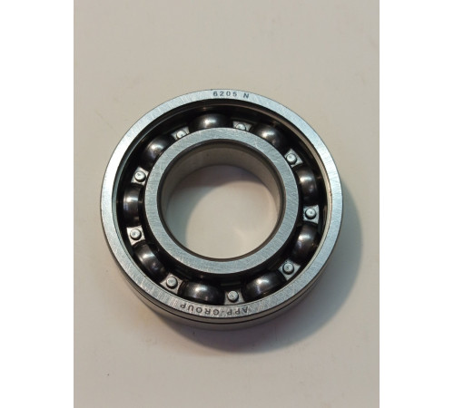 Подшипник 50205 (6205 N)