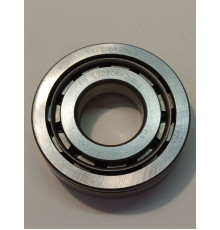 Подшипник 66-692306 КМ