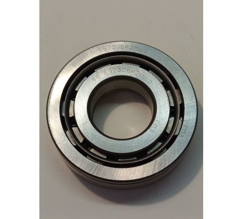 Подшипник 66-692306 КМ