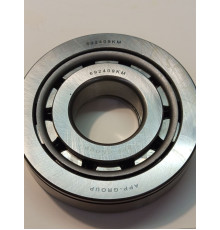 Подшипник 692409 KM (NUP409N)