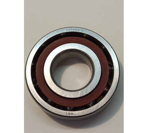 Подшипник 46306 Е (7306 ACE)