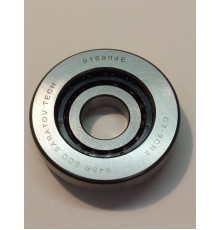 Подшипник 916904 Е