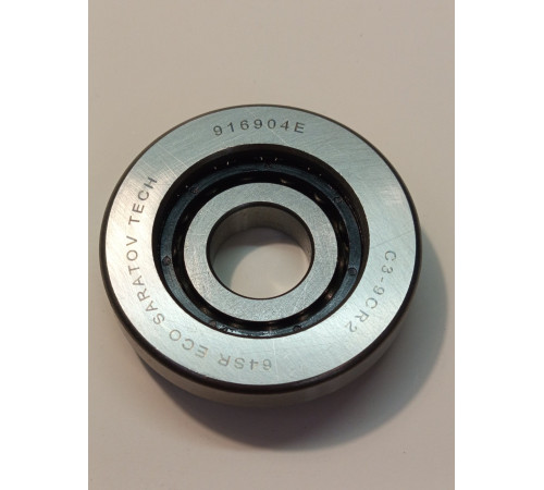 Подшипник 916904 Е