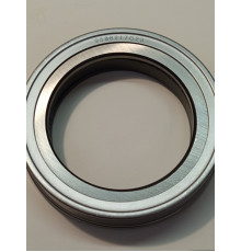 Подшипник 9588217 С17