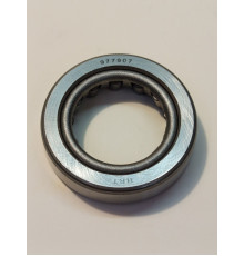 Подшипник 977907