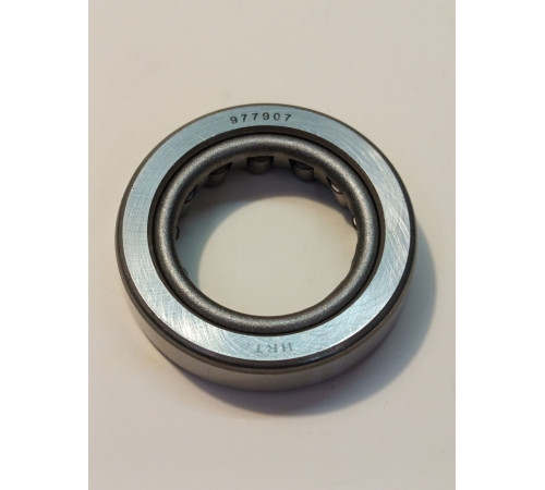 Подшипник 977907
