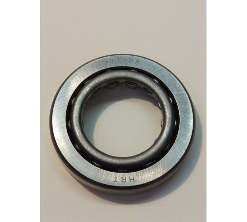 Подшипник 977908