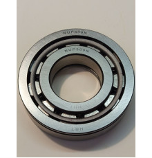 Подшипник 692309 КМ (NUP309 N)