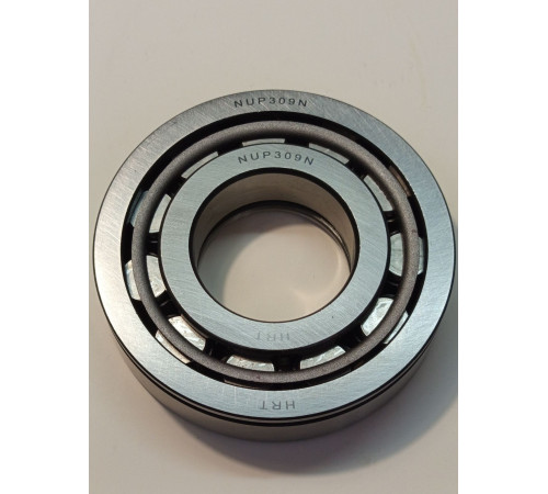 Подшипник 692309 КМ (NUP309 N)