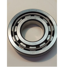 Подшипник 692312 КМ (NUP312N)