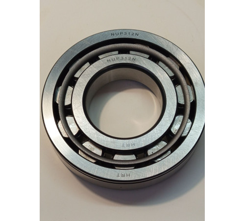 Подшипник 692312 КМ (NUP312N)