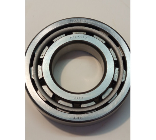 Подшипник 92312 КМ (NUP312)