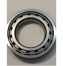 Подшипник 692215 (NUP215N)