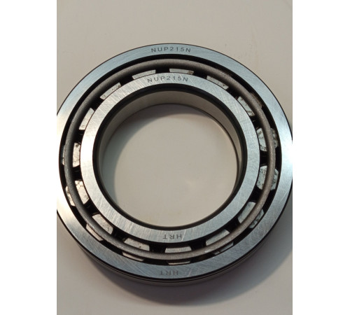 Подшипник 692215 (NUP215N)