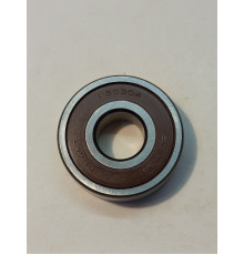 Подшипник 1160304