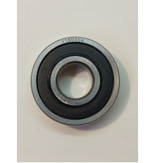 Подшипник 1180304