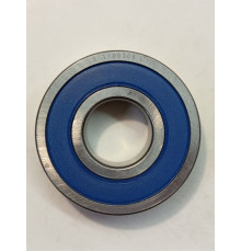 Подшипник 1180305