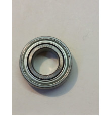 Подшипник 1580205