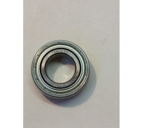 Подшипник 1580205