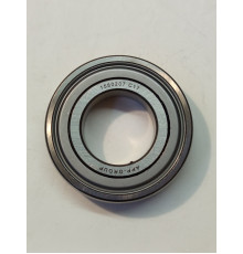 Подшипник 1580207