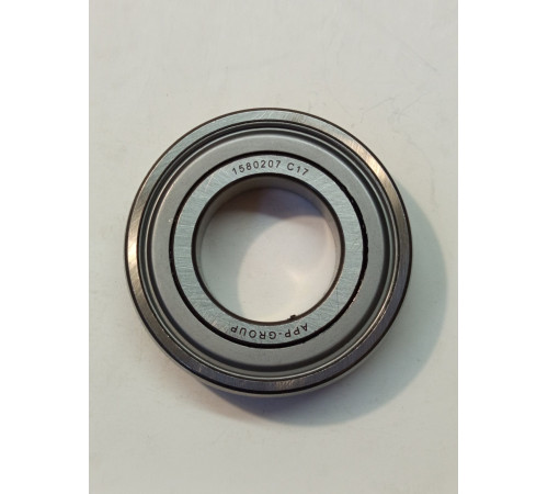 Подшипник 1580207