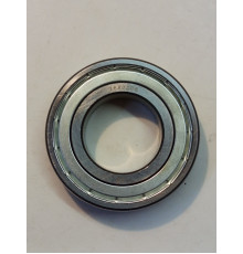 Подшипник 1580208 (40*80*21мм)