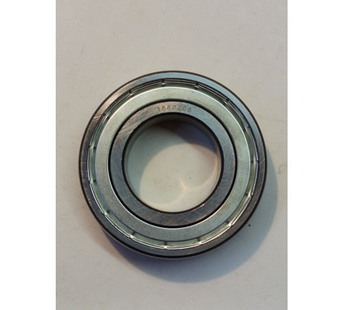 Подшипник 1580208 (40*80*21мм)