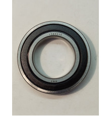 Подшипник 580210 (1580210)