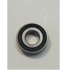 Подшипник 7000101 2RS(16001 2RS)