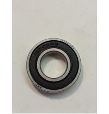 Подшипник 7000102 2RS (16002 2RS)