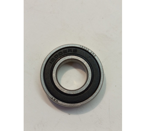 Подшипник 7000102 2RS (16002 2RS)