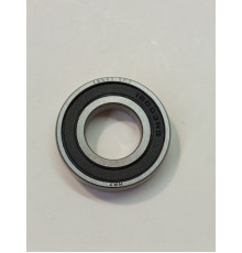 Подшипник 7000103 2RS (16003 2RS)