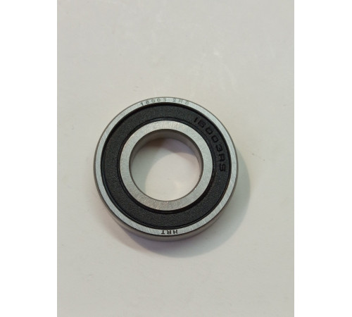 Подшипник 7000103 2RS (16003 2RS)