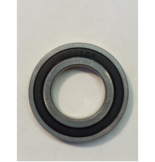 Подшипник 7000105 2RS (16005 2RS)