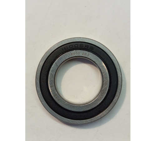 Подшипник 7000105 2RS (16005 2RS)