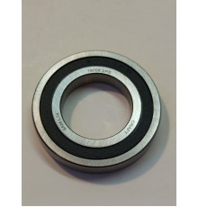 Подшипник 7000106 2RS (16006 2RS)