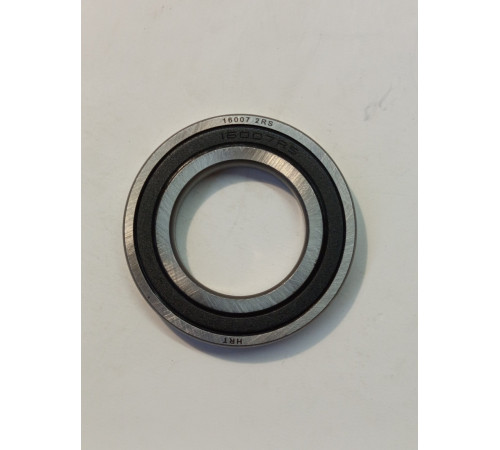 Подшипник 7000107 2RS (16007 2RS)