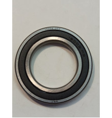 Подшипник 7000109 2RS (16009 2RS)