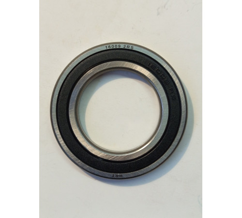 Подшипник 7000109 2RS (16009 2RS)