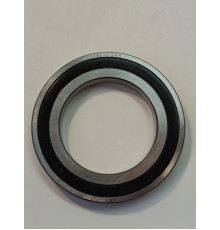 Подшипник 7000110 2RS (16010 2RS)