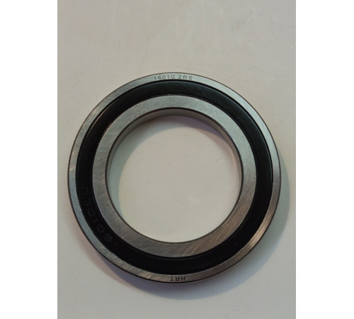 Подшипник 7000110 2RS (16010 2RS)