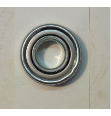 Подшипник для тачки 16*35/35,7*9/10,7