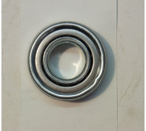 Подшипник для тачки 16*35/35,7*9/10,7