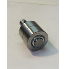 Подшипник VP-16/40/74.5 (F04100040)