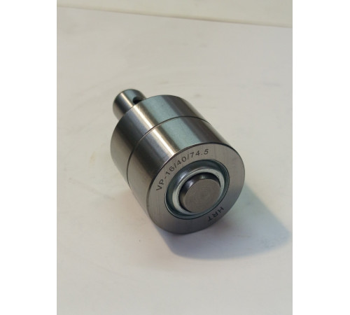 Подшипник VP-16/40/74.5 (F04100040)