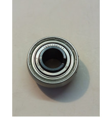 Подшипник 1680204